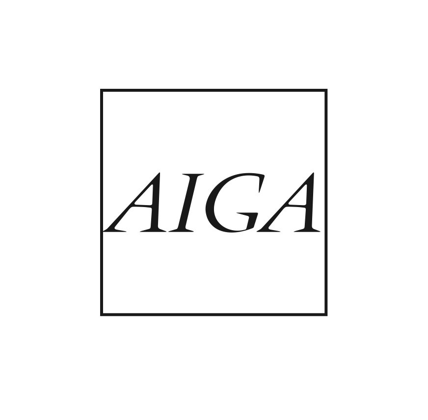 AIGA