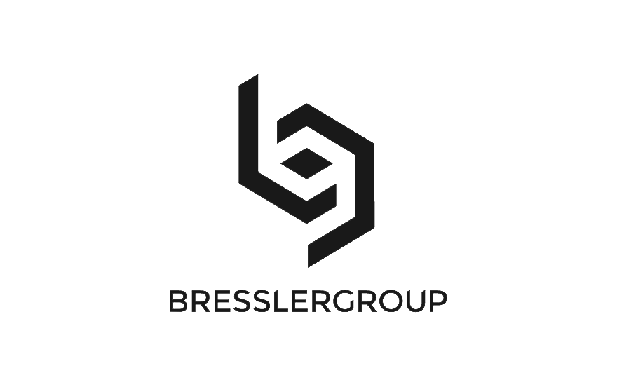 Bressler Group